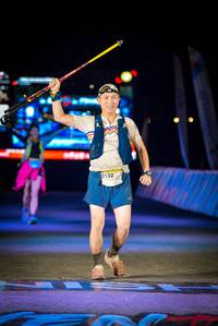 BIB: 
                            <button type="button" onclick="openModal(19566642)" class="btn btn-primary btn-sm float-right btn-popup" data-toggle="modal" data-target=".modal-high-quality">
                        <i class="fas fa-shopping-cart"></i> Add to Cart
                    </button>
                                            <button type="button" onclick="isThisMe(19566642, true)" class="btn btn-success btn-sm float-right btn-popup btn-isme hidden" data-toggle="tooltip" data-placement="bottom" title="นี่คือรูปของคุณใช่ไหม คลิกที่นี่เพื่อเอาเข้าอัลบั้ม">
                        <i class="fas fa-plus"></i> Add to album
                    </button>
                    <button type="button" onclick="isThisMe(19566642, false)" class="btn btn-warning btn-sm float-right btn-popup btn-isnotme hidden">
                        <i class="fas fa-ban"></i> Remove from album
                    </button>